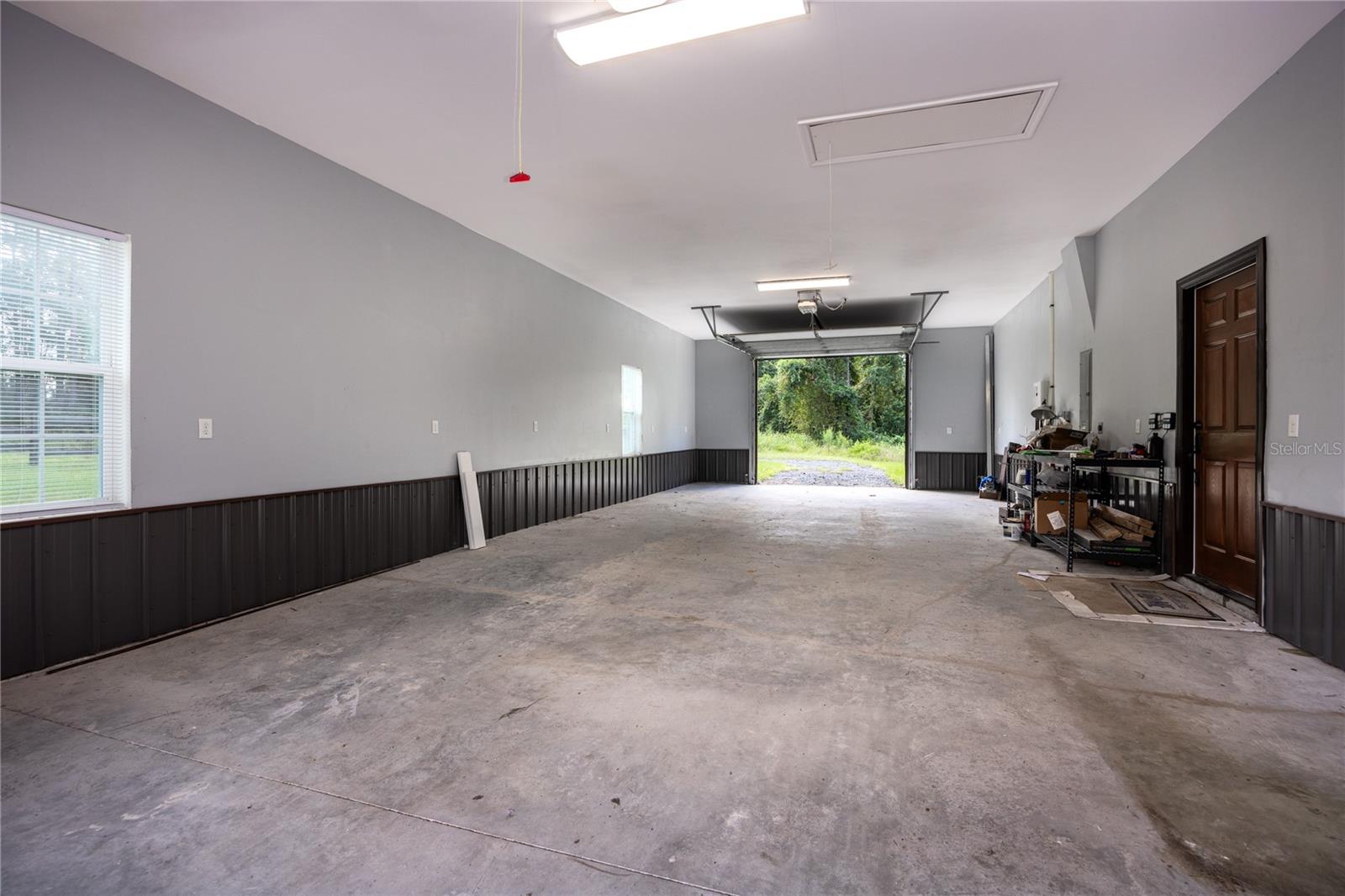 STAR LAKE FOREST UNIT 3 - Residential