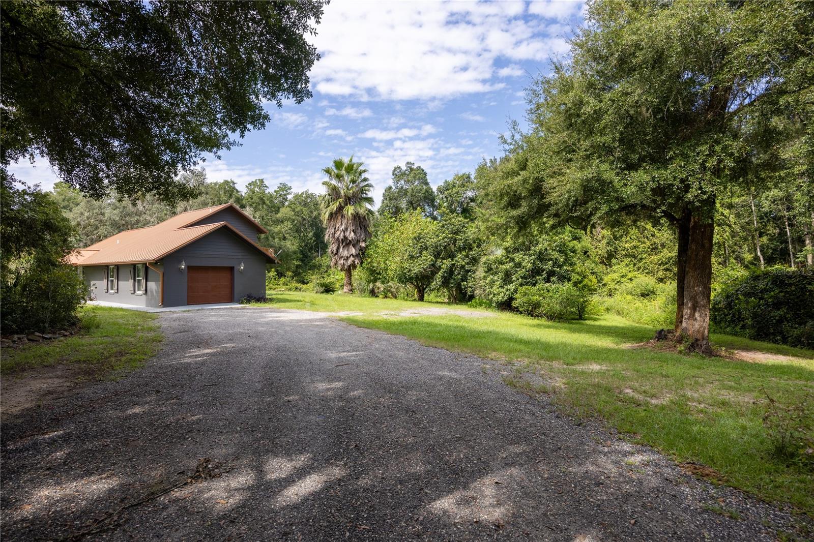 131 RILEY LAKE DRIVE