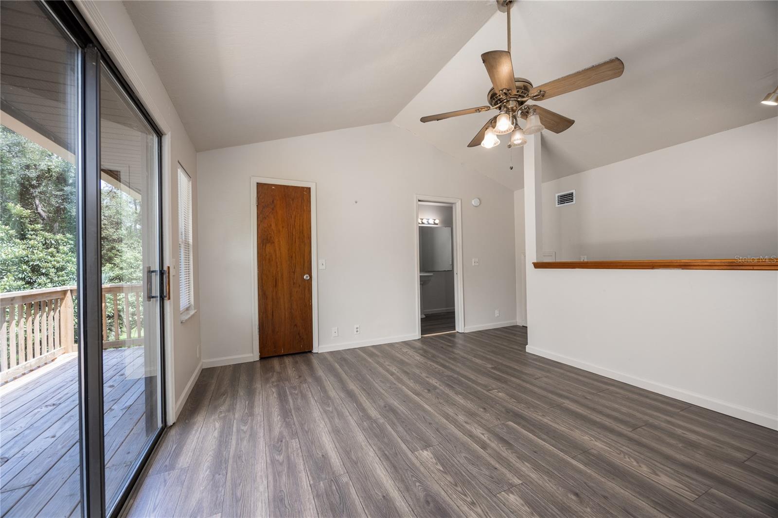 STAR LAKE FOREST UNIT 3 - Residential