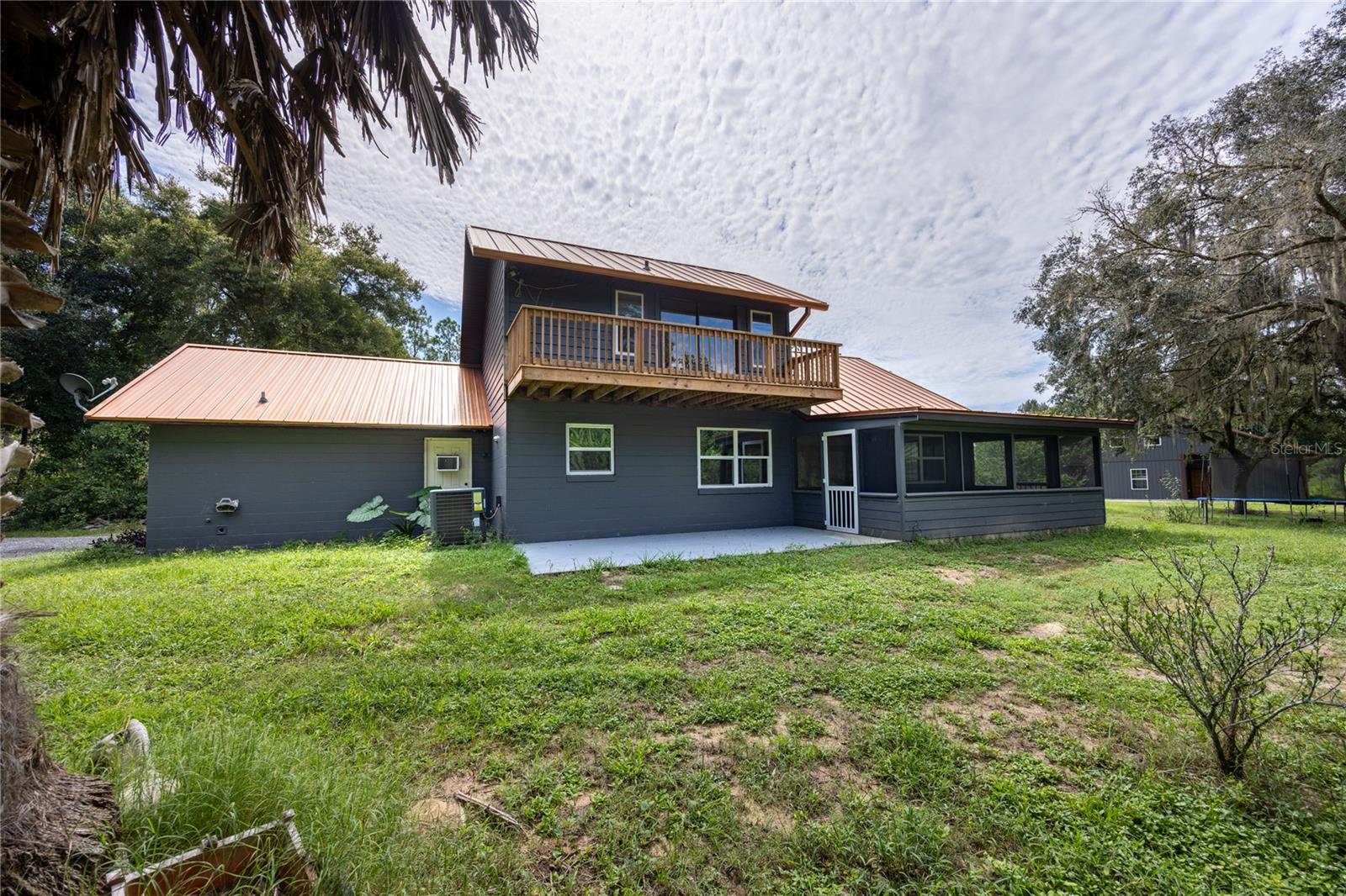 131 RILEY LAKE DRIVE