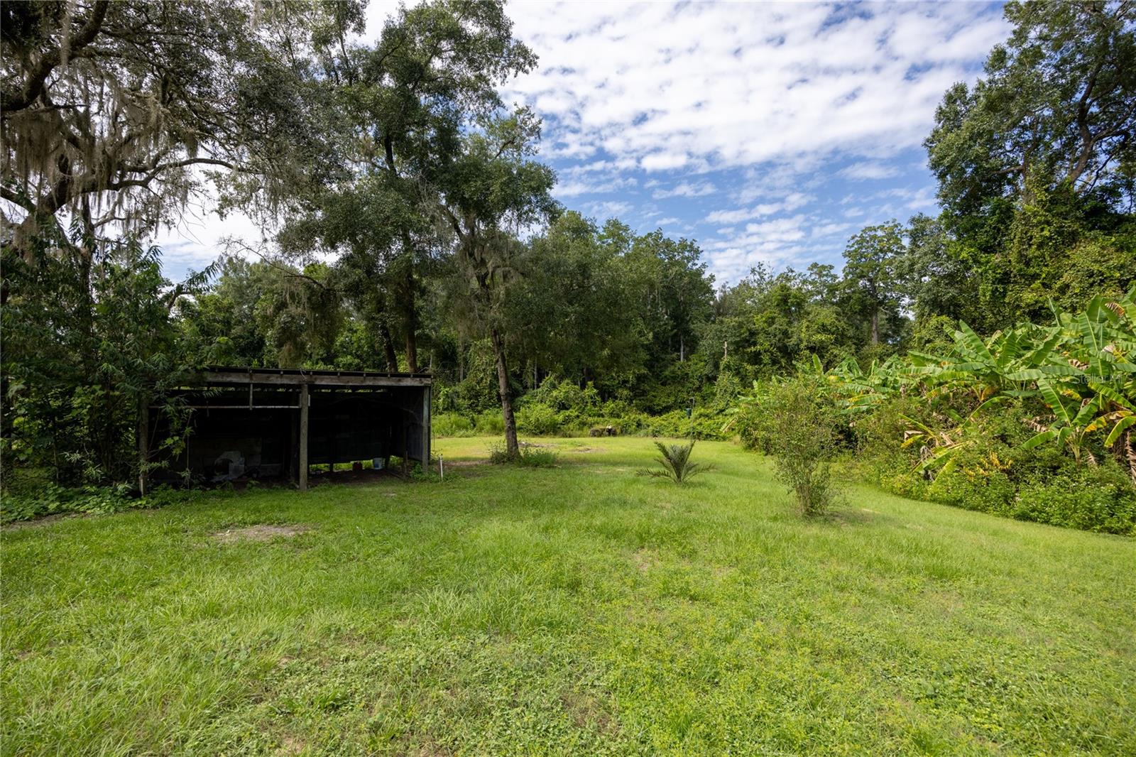 STAR LAKE FOREST UNIT 3 - Residential