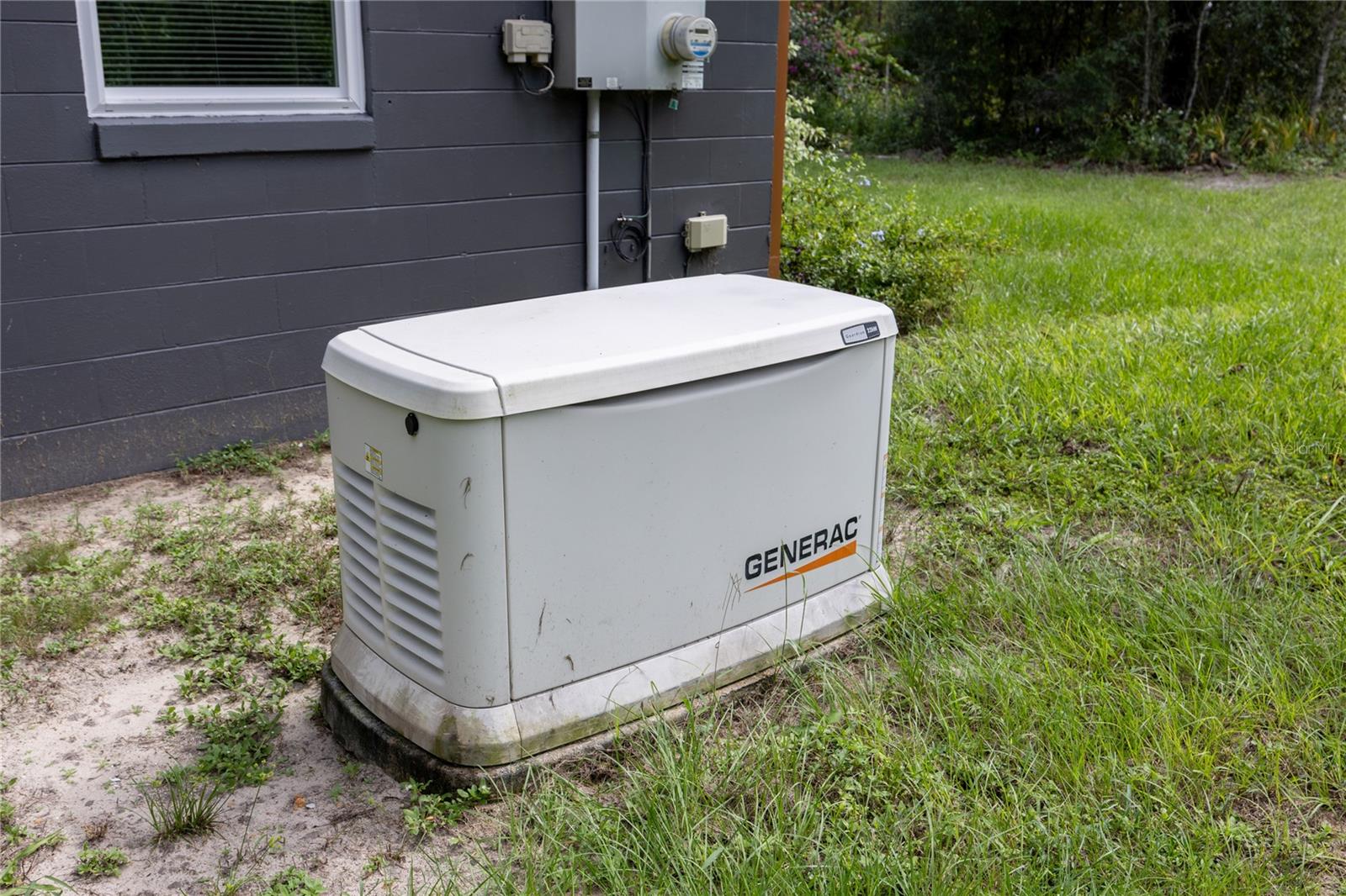 STAR LAKE FOREST UNIT 3 - Residential