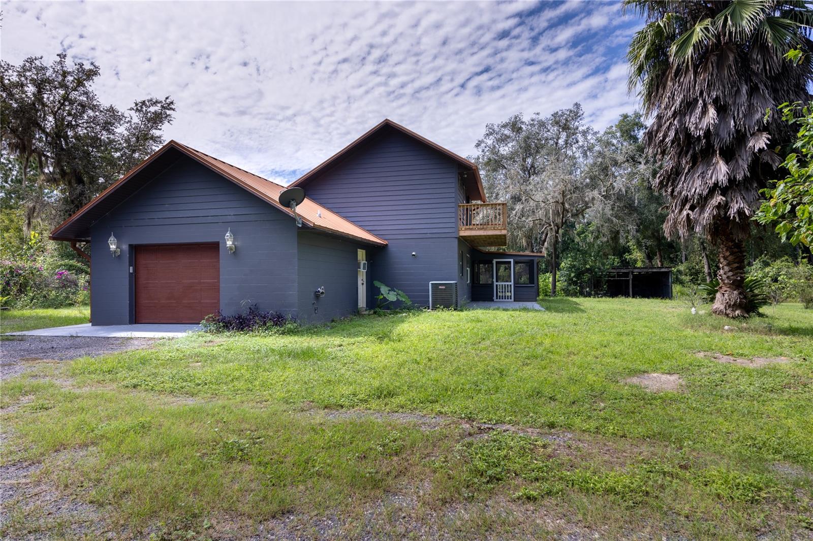 131 RILEY LAKE DRIVE