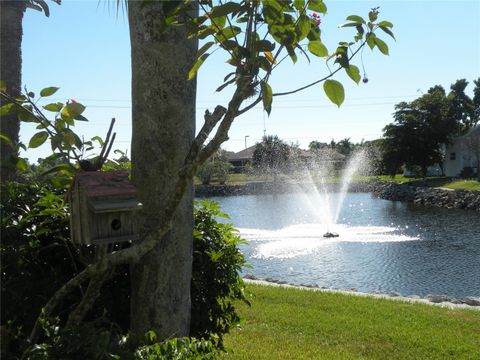 A home in PORT CHARLOTTE