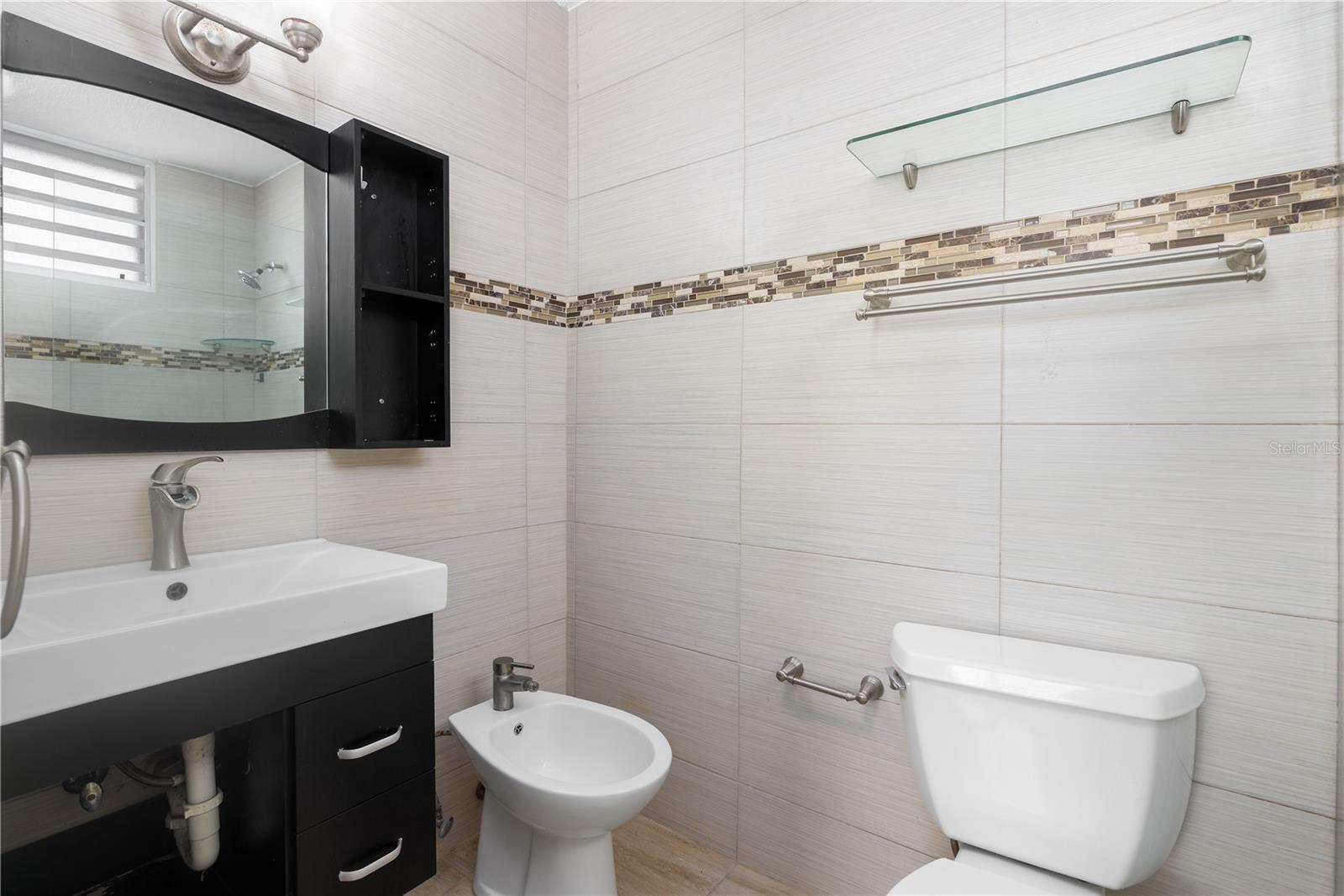 MANSIONES DE VILLA CAROLINA - Residential