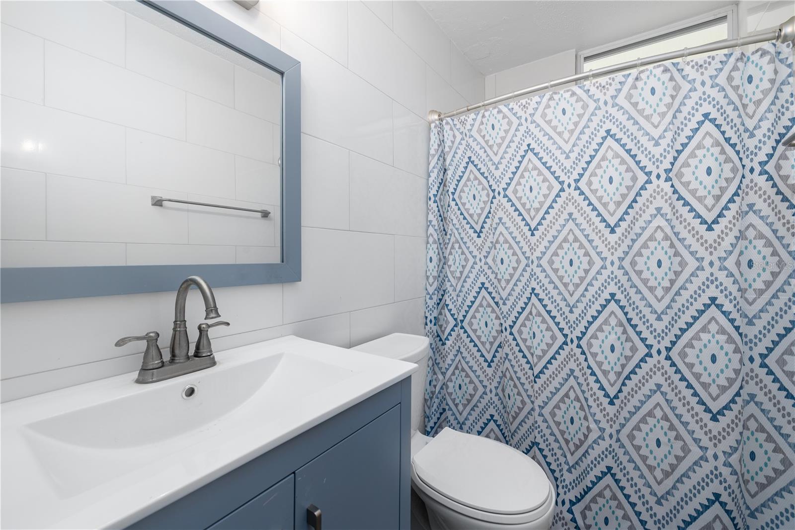 MANSIONES DE VILLA CAROLINA - Residential