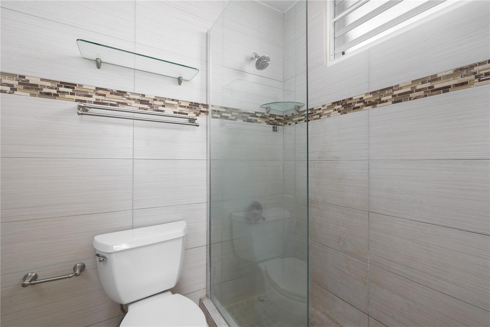 MANSIONES DE VILLA CAROLINA - Residential