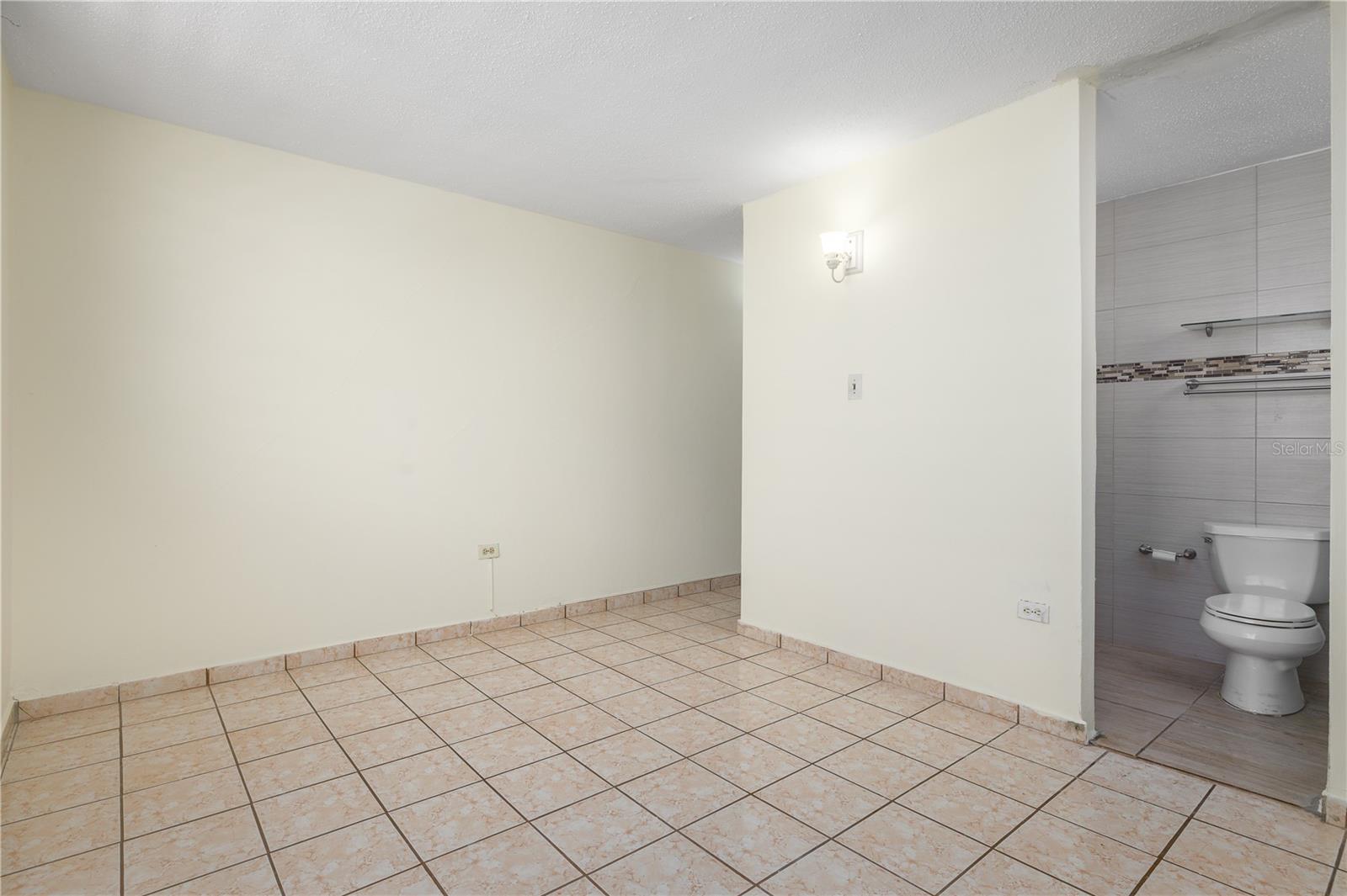 MANSIONES DE VILLA CAROLINA - Residential