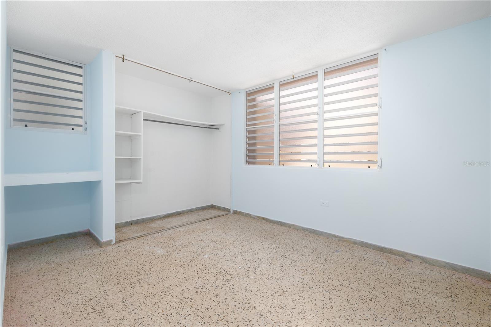 MANSIONES DE VILLA CAROLINA - Residential