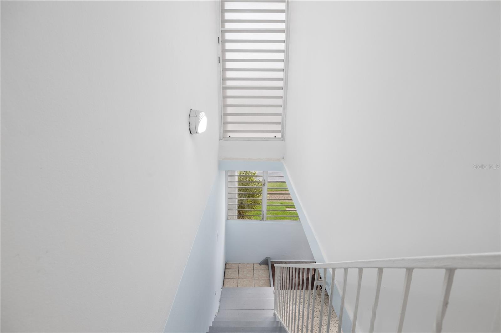 MANSIONES DE VILLA CAROLINA - Residential