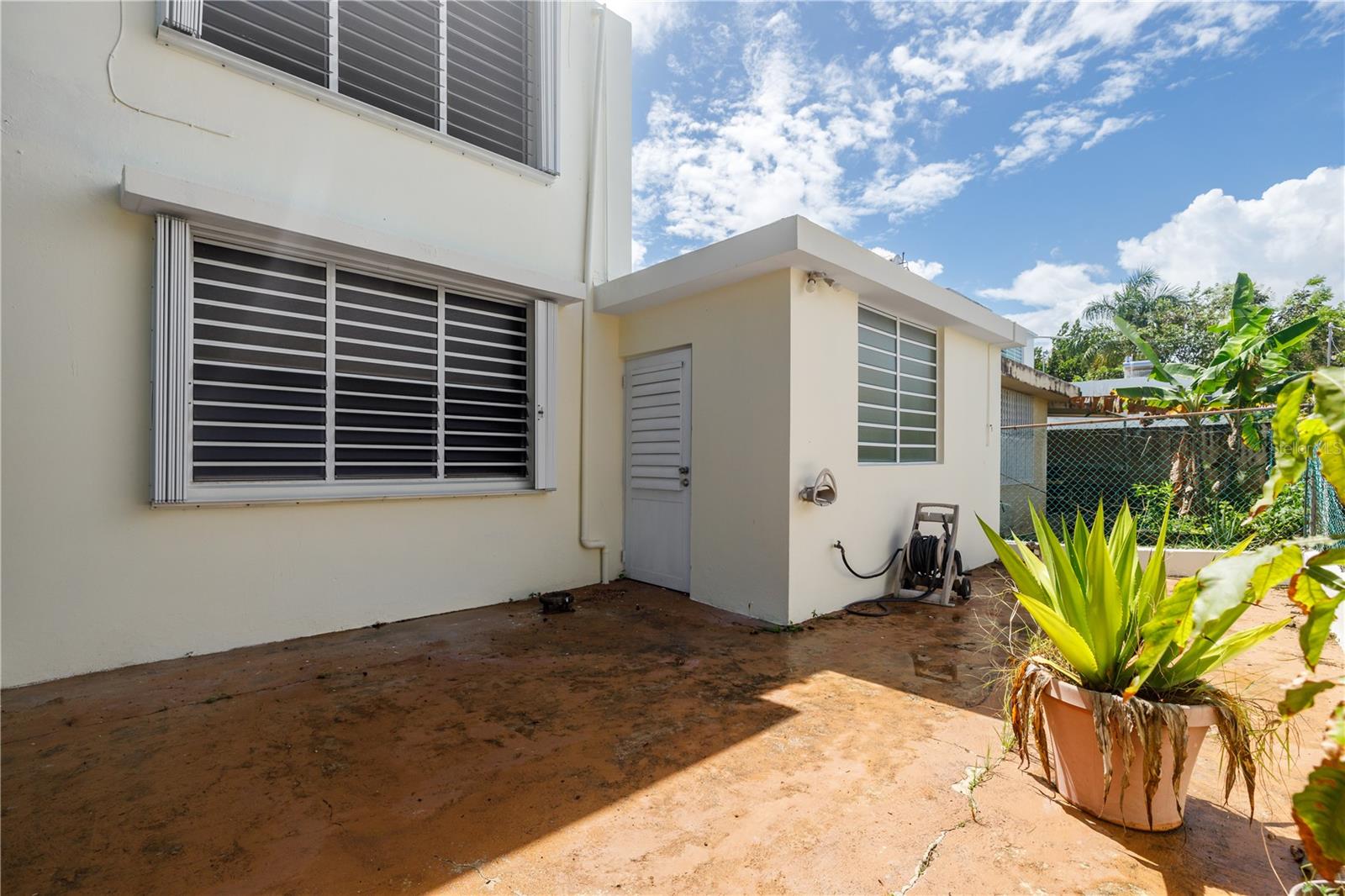 MANSIONES DE VILLA CAROLINA - Residential