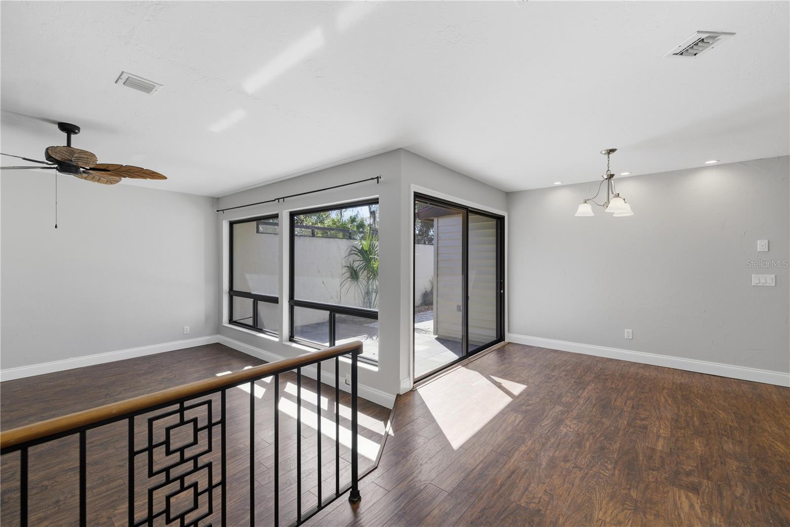 1602 NE 38TH TERRACE 1602