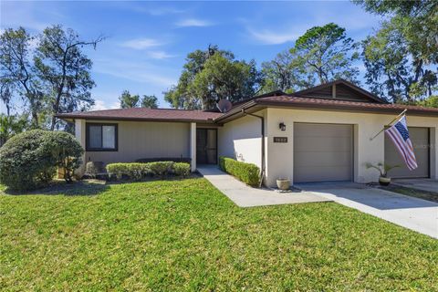 1602 NE 38TH TERRACE 1602 OCALA FL 34470
