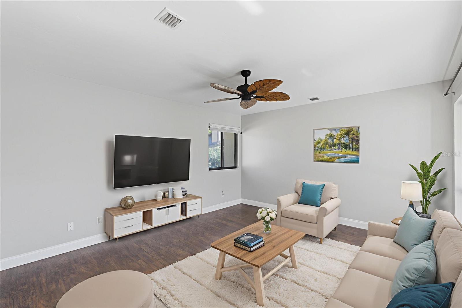 1602 NE 38TH TERRACE 1602