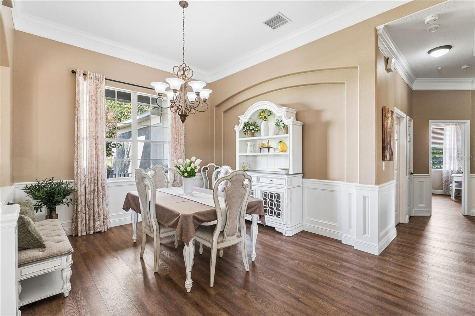 ARROWTREE RESERVE - Residential