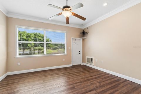 Tiny photo for 10740 Arrowtree Boulevard, Clermont, FL 34715 (MLS # O6398186)