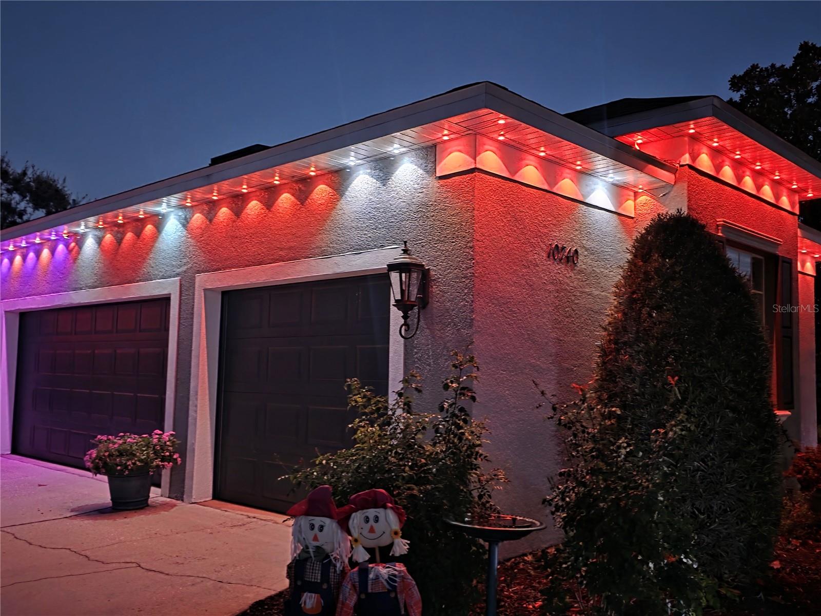 ARROWTREE RESERVE - Residential