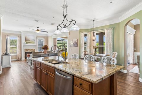 Tiny photo for 10740 Arrowtree Boulevard, Clermont, FL 34715 (MLS # O6398186)