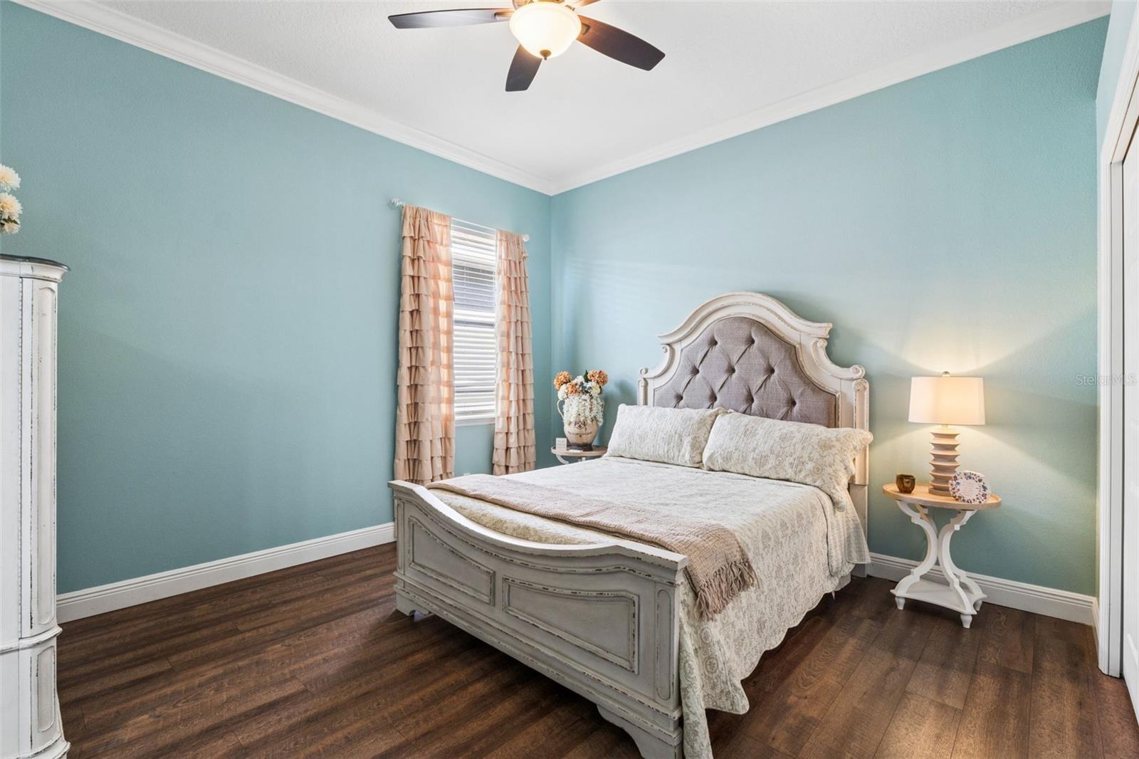 ARROWTREE RESERVE - Residential