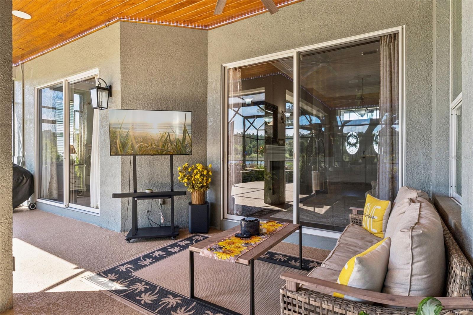 ARROWTREE RESERVE - Residential