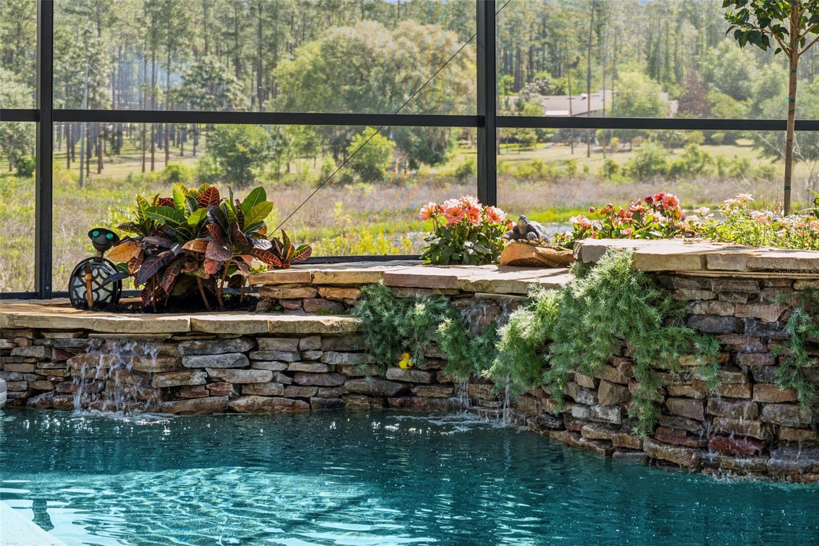 ARROWTREE RESERVE - Residential