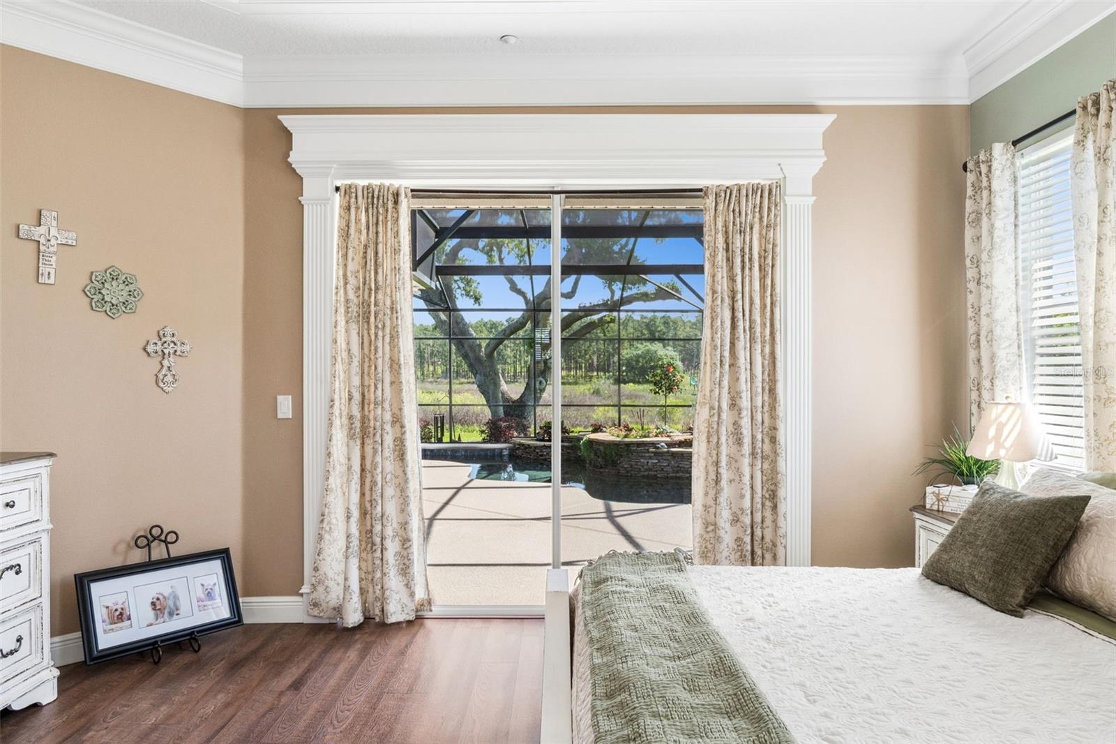 ARROWTREE RESERVE - Residential