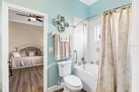 Tiny photo for 10740 Arrowtree Boulevard, Clermont, FL 34715 (MLS # O6398186)