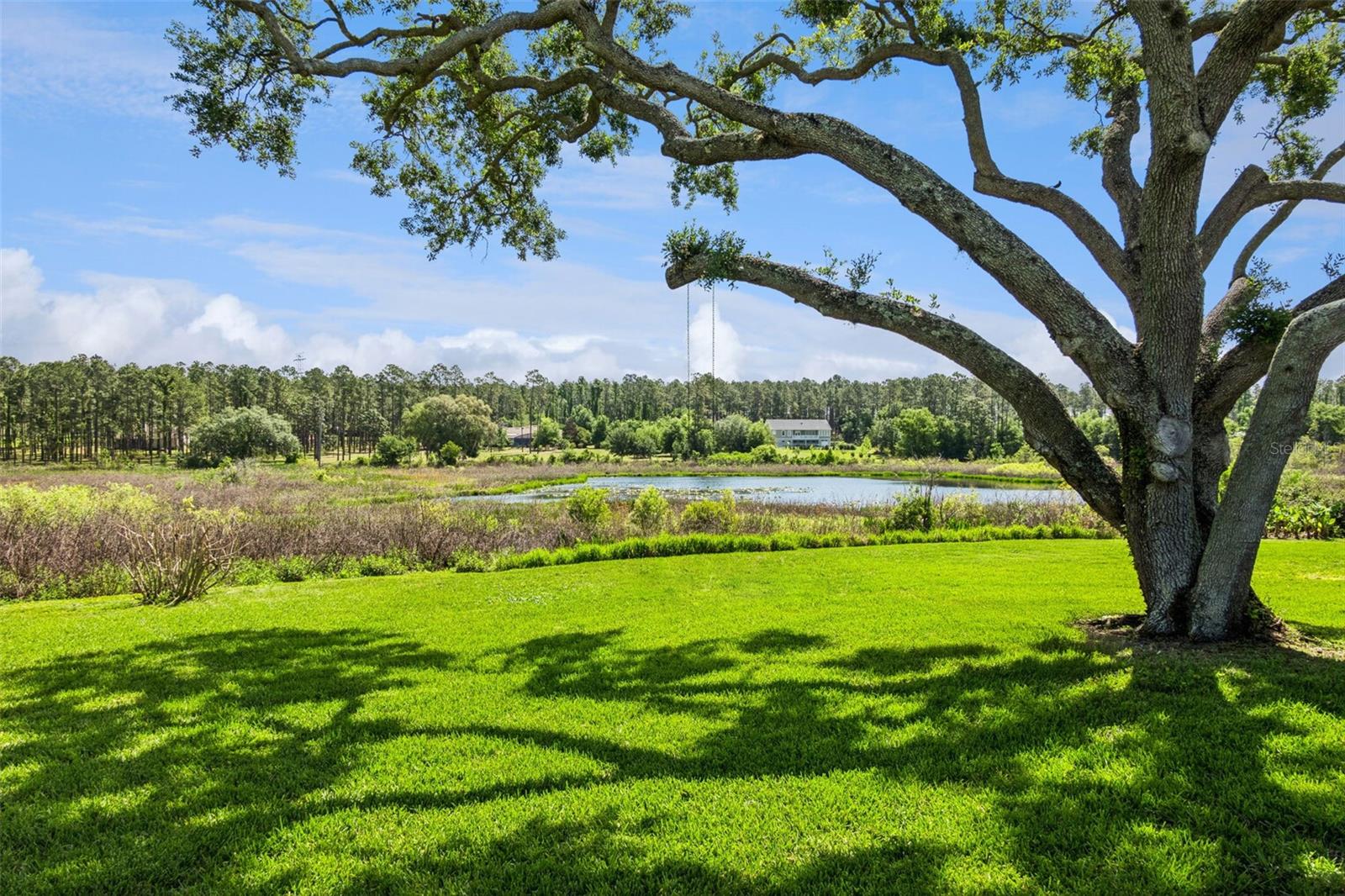 ARROWTREE RESERVE - Residential