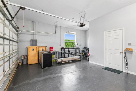 Tiny photo for 10740 Arrowtree Boulevard, Clermont, FL 34715 (MLS # O6398186)