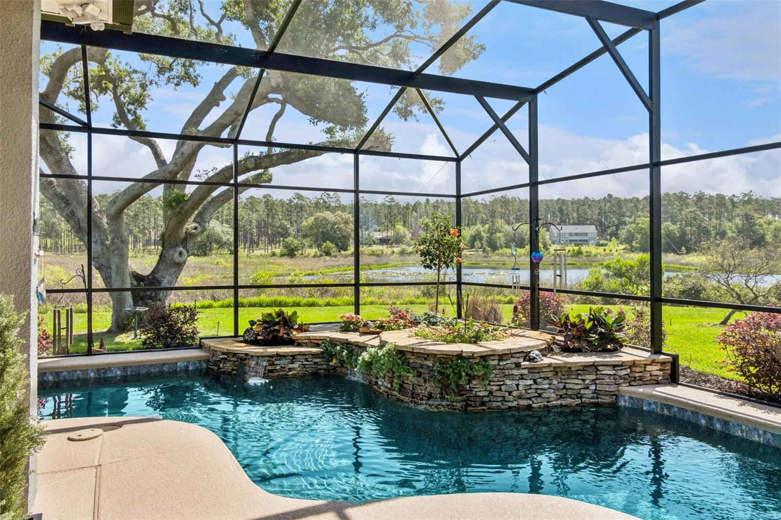 ARROWTREE RESERVE - Residential