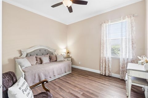 Tiny photo for 10740 Arrowtree Boulevard, Clermont, FL 34715 (MLS # O6398186)