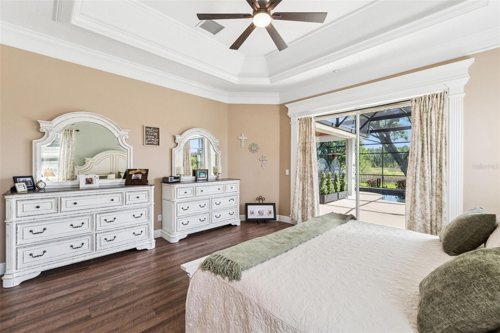 ARROWTREE RESERVE - Residential