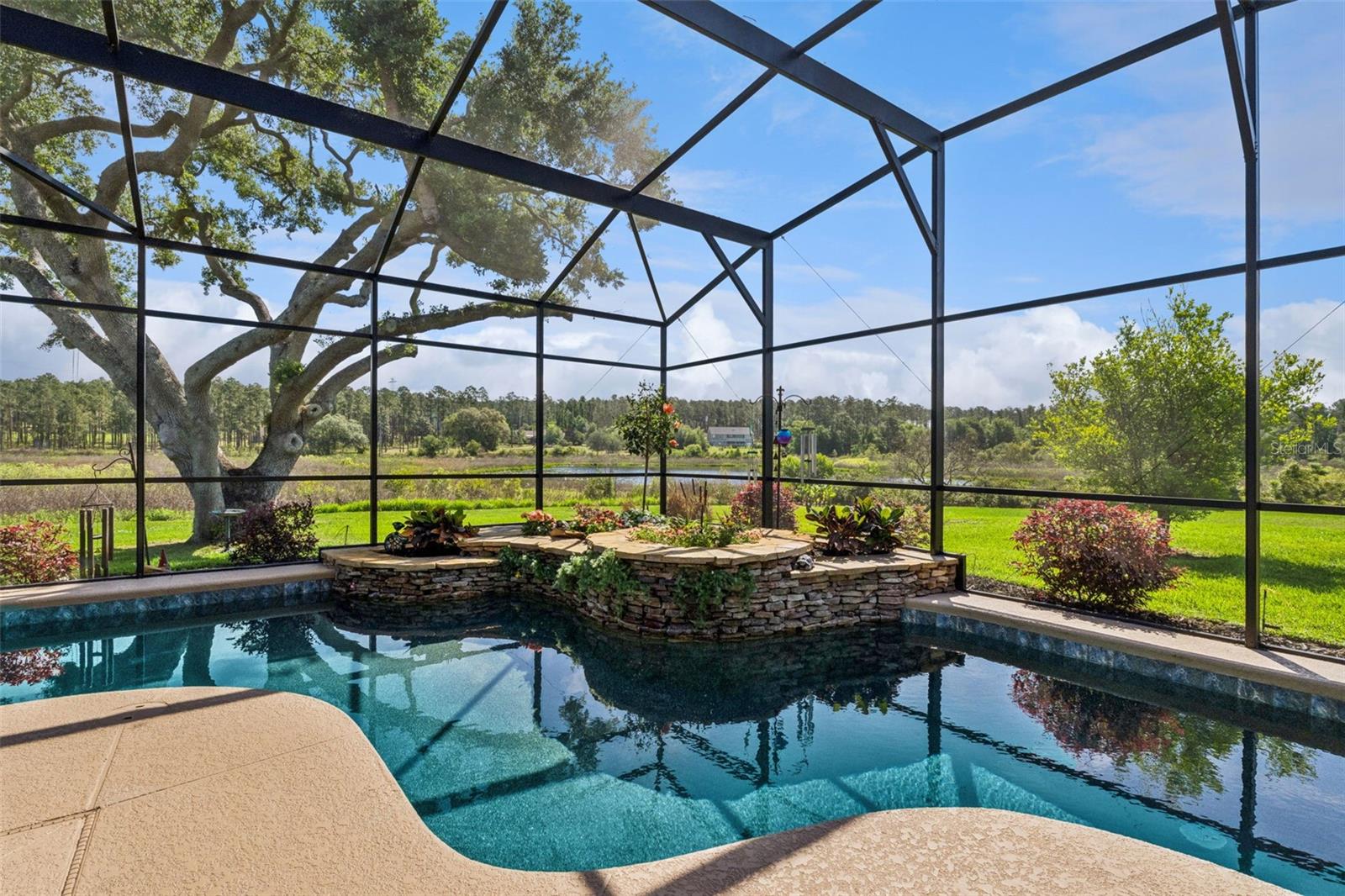 ARROWTREE RESERVE - Residential