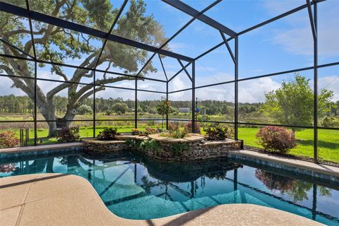 Tiny photo for 10740 Arrowtree Boulevard, Clermont, FL 34715 (MLS # O6398186)
