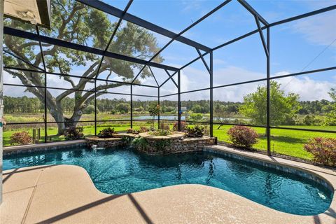 Tiny photo for 10740 Arrowtree Boulevard, Clermont, FL 34715 (MLS # O6398186)