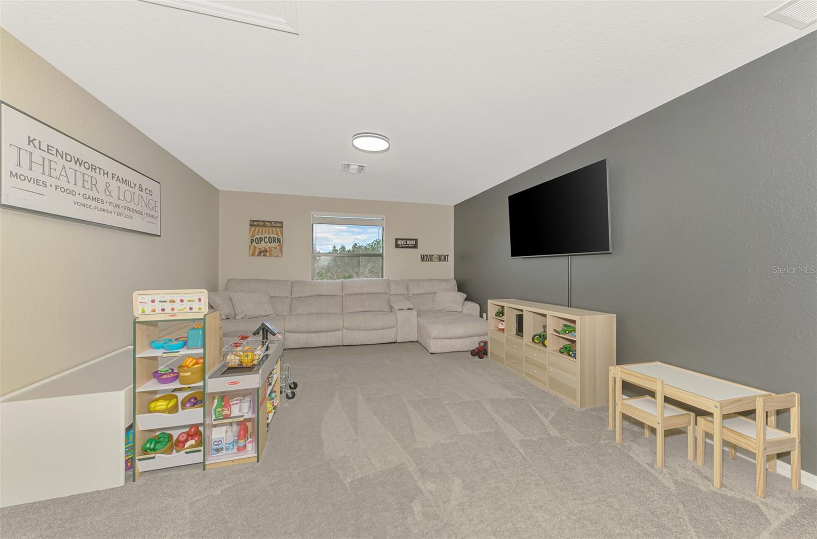 GRAN PARADISO PH 1 - Residential