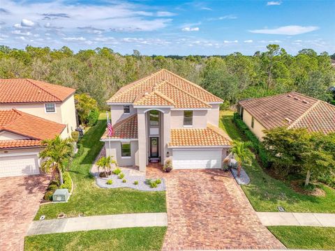 12410 CINQUETERRE DRIVE VENICE FL 34293