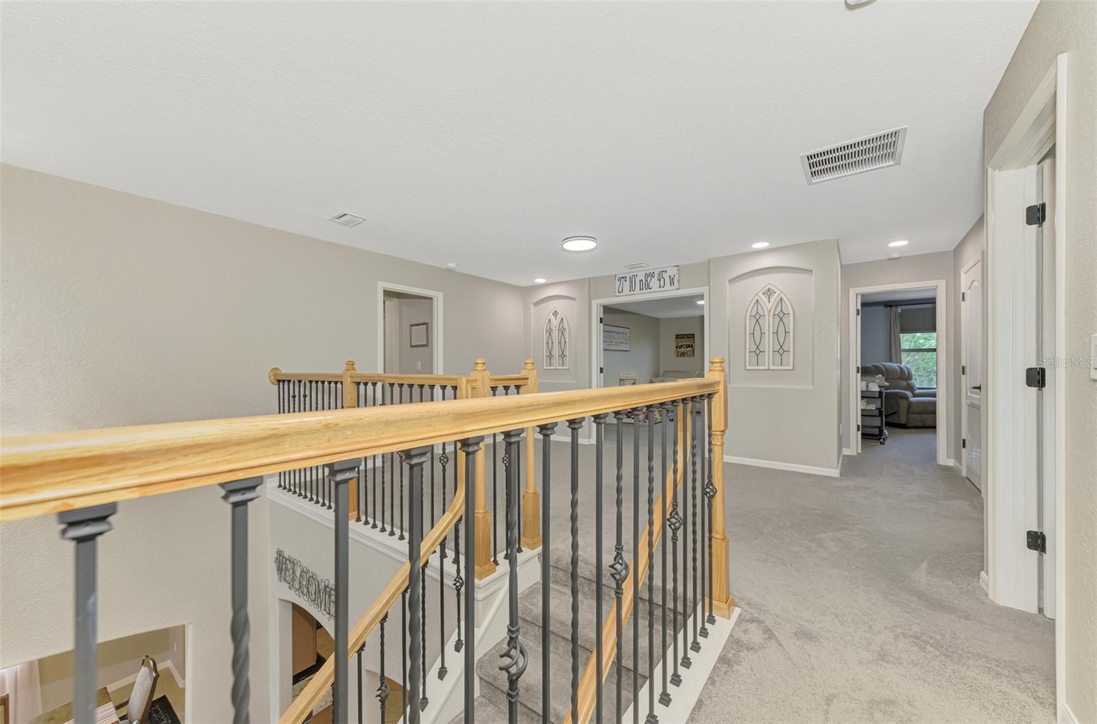 GRAN PARADISO PH 1 - Residential