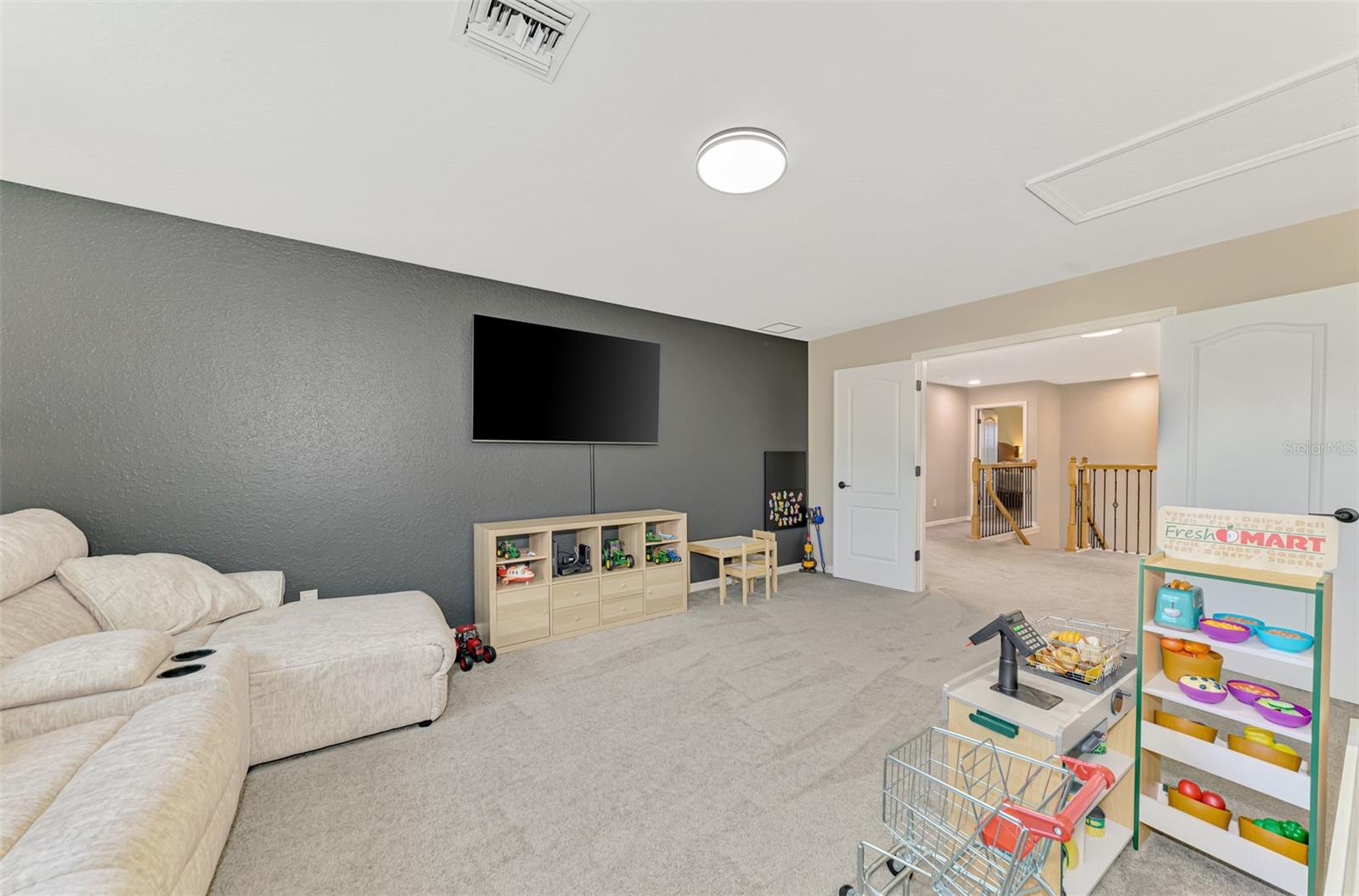 GRAN PARADISO PH 1 - Residential