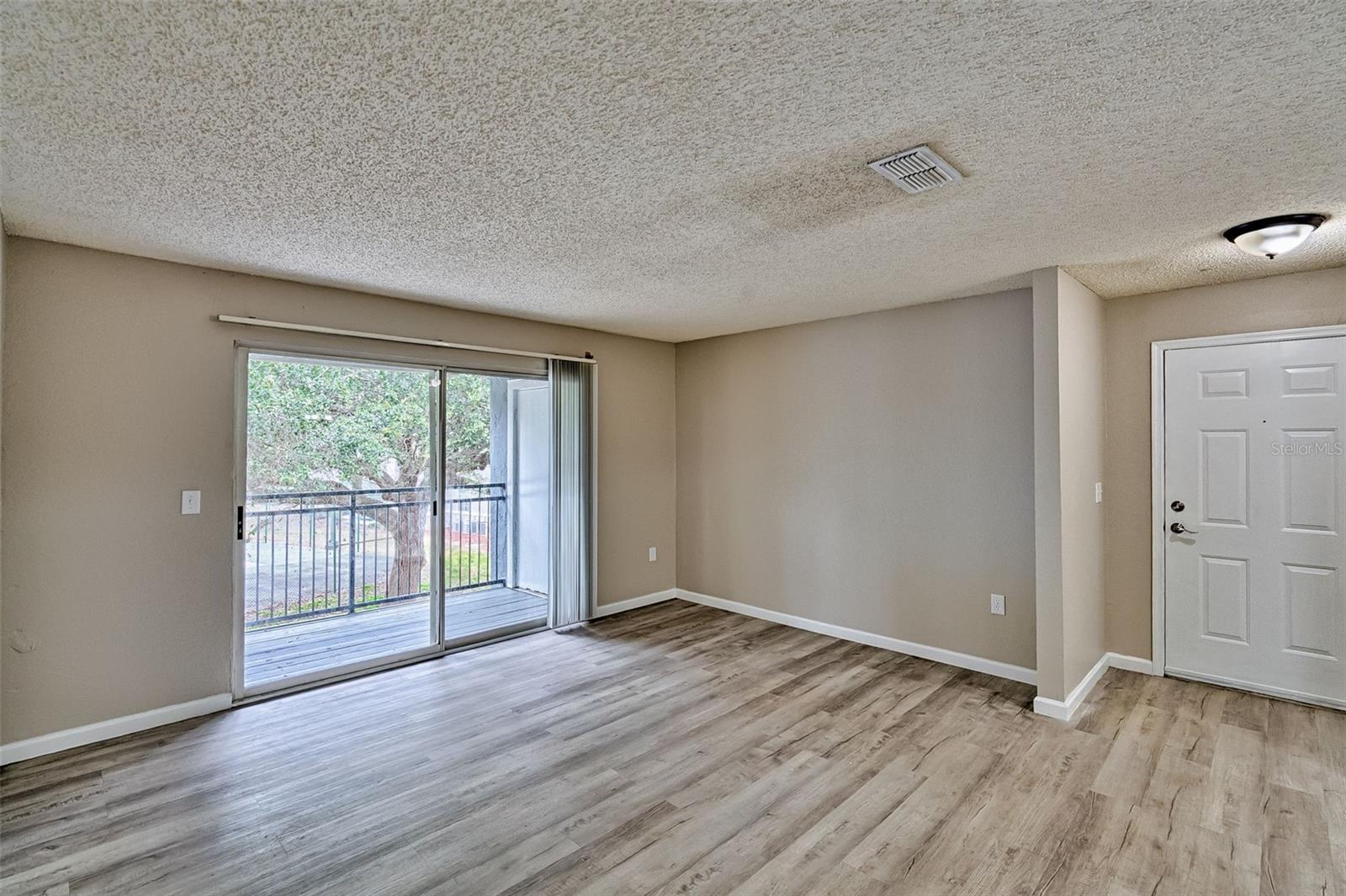 WINDSOR PARK AT GAINESVIL - Residential