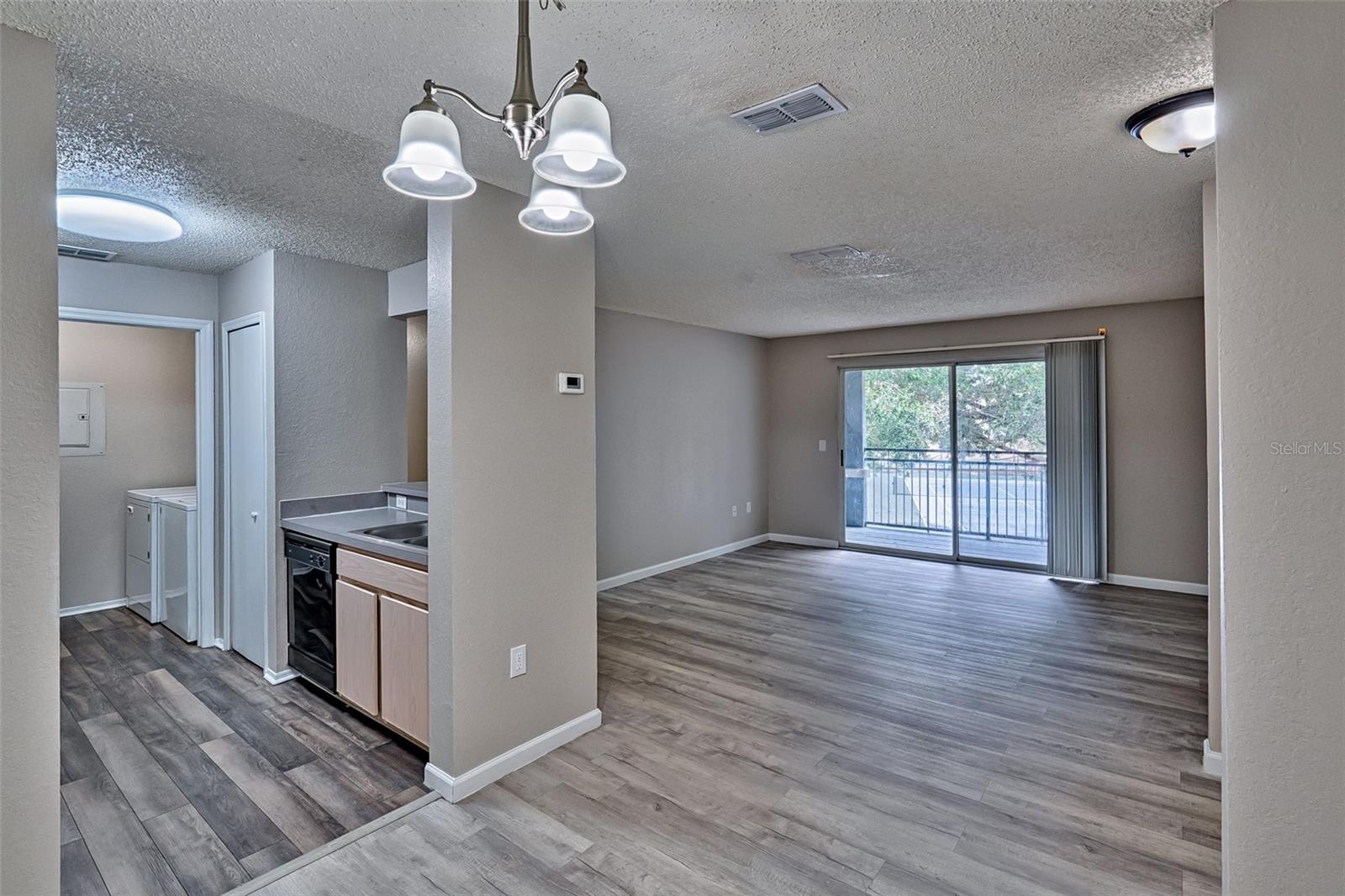 WINDSOR PARK AT GAINESVIL - Residential