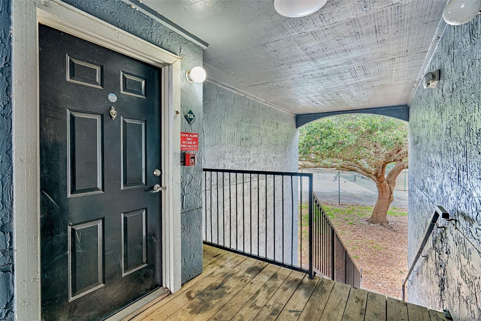 WINDSOR PARK AT GAINESVIL - Residential