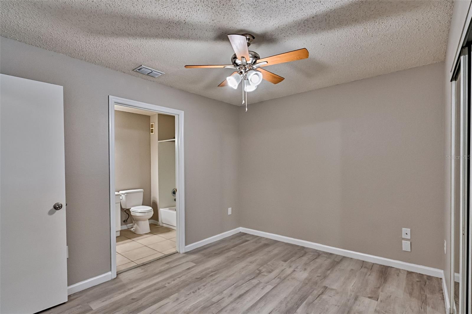 WINDSOR PARK AT GAINESVIL - Residential