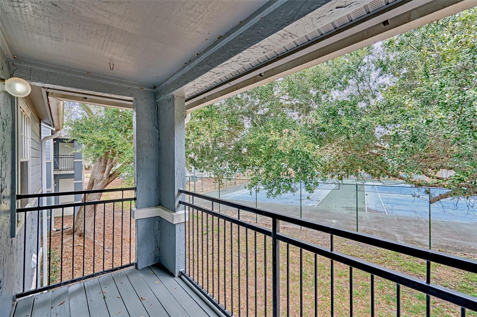 WINDSOR PARK AT GAINESVIL - Residential