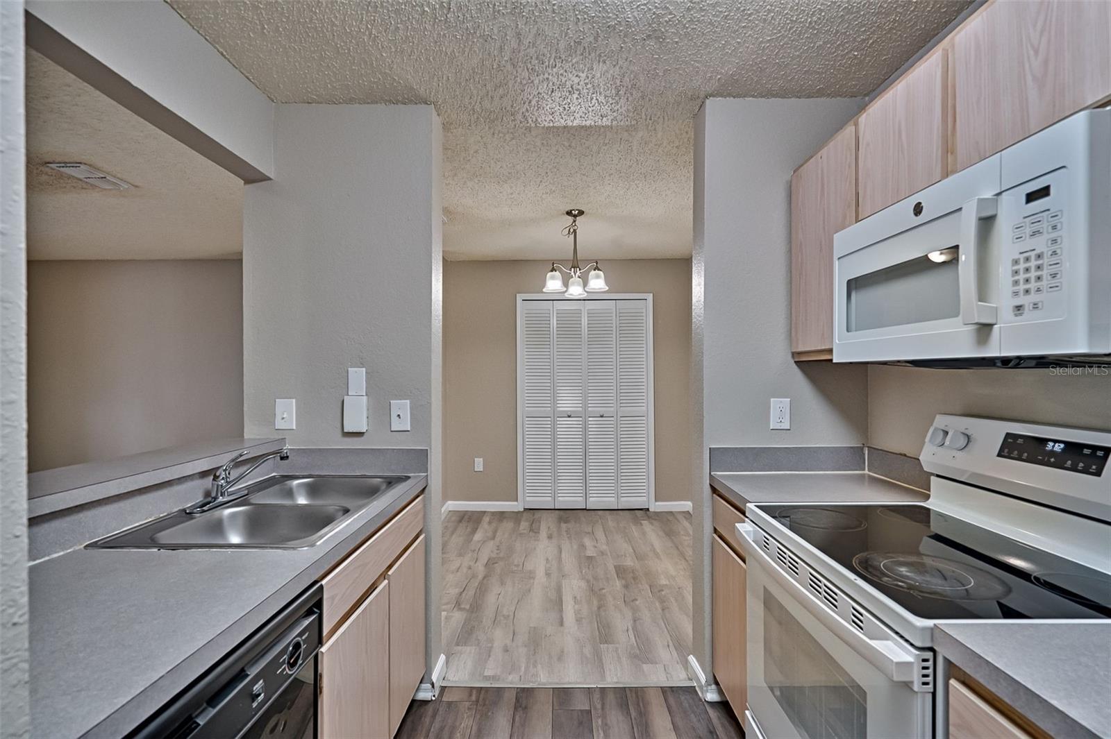 WINDSOR PARK AT GAINESVIL - Residential