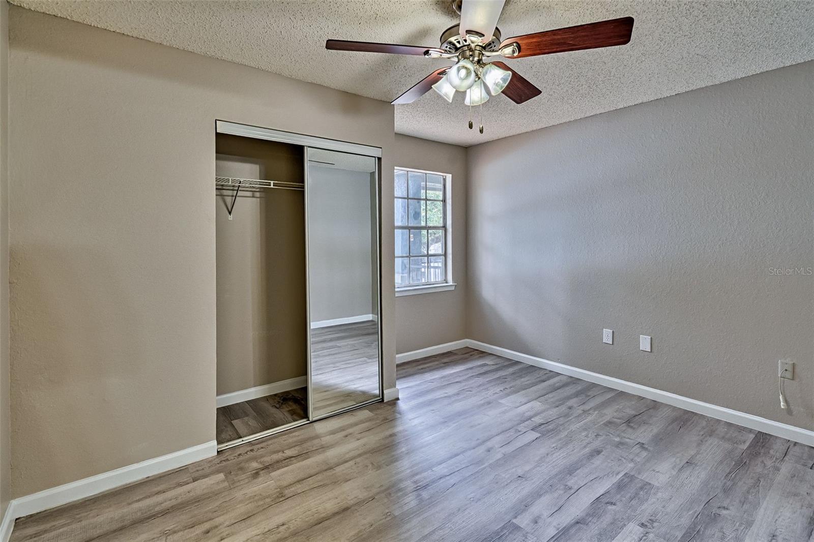 WINDSOR PARK AT GAINESVIL - Residential