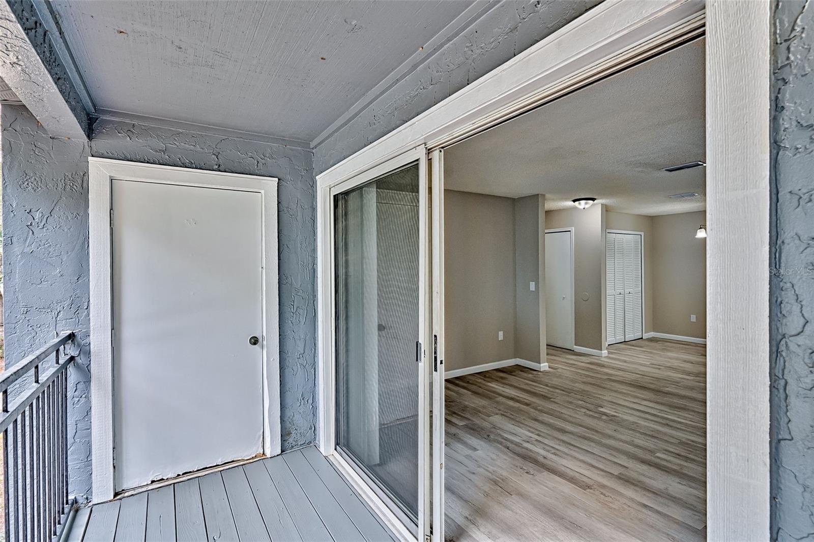 WINDSOR PARK AT GAINESVIL - Residential