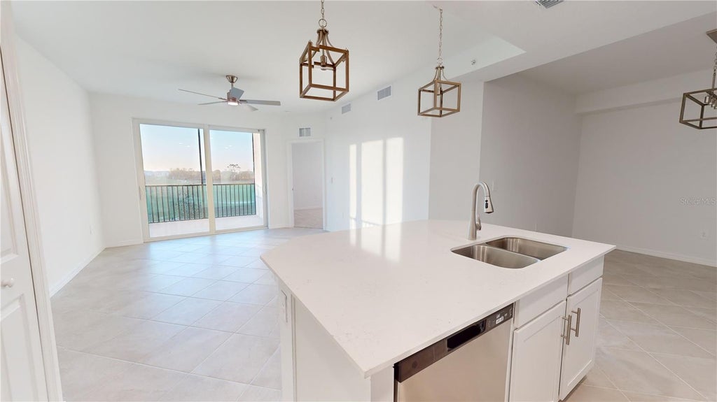 Photo of 17565 Opal Sand Drive #201, Venice, FL 34293 (MLS # C7530329)