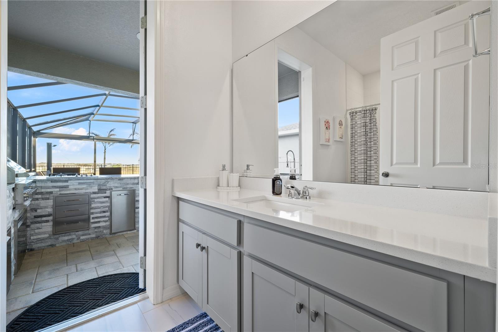 WATERBROOKE - Residential