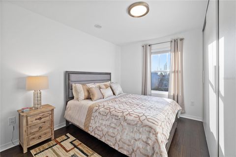 Tiny photo for 2985 Ambersweet Place, Clermont, FL 34711 (MLS # O6388201)